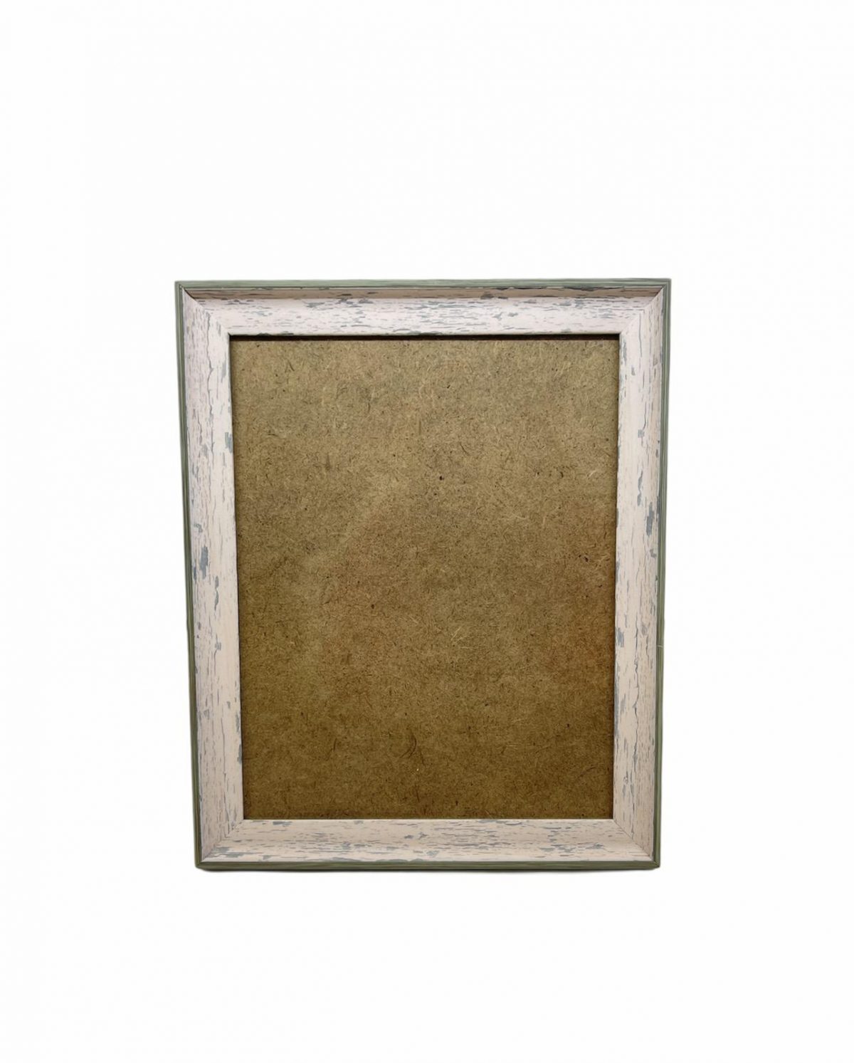 ξυλινη κορνιζα mdf χρωμα ροζ γκρι 29x23 cmτιμη 11E