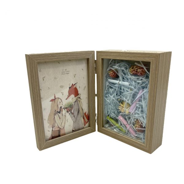 συνεχεια εικονασ κουτι