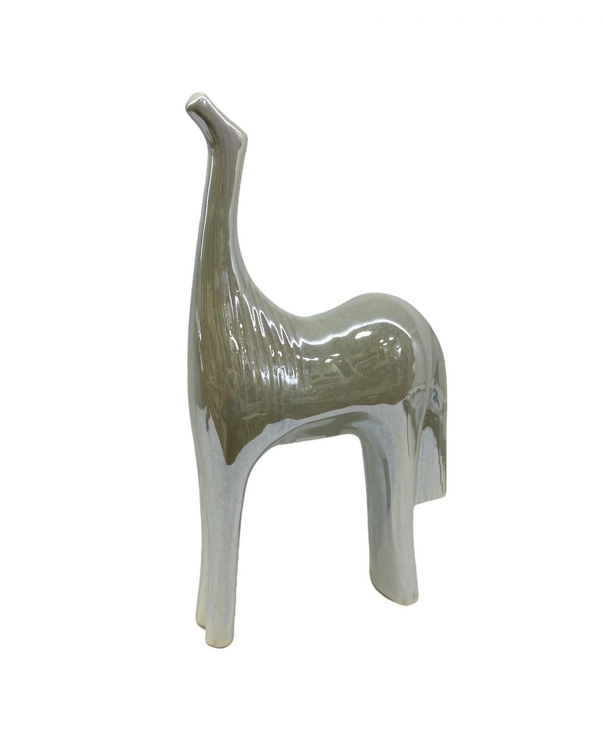 ΜΠΙΜΠΕΛΟ ΑΛΟΓΟ ΜΟΝΤΕΡΝΟ ΚΕΡΑΜΙΚΟ ΛΟΥΣΤΕΡ 13Χ24ΕΚ τιμη 20E κωδ προιοντος 41854 idea home