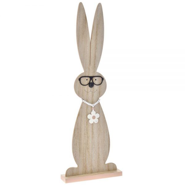 ΞΥΛΙΝΟΣ ΛΑΓΟΣ 79CMTIMH 33