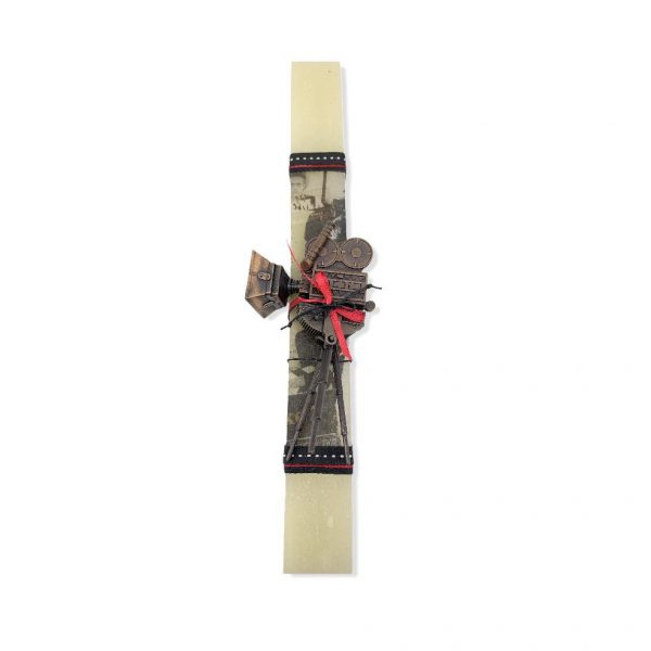 ΧΕΙΠΟΙΗΤΗ ΛΑΜΠΑΔΑ ΦΩΤΟΓΡΑΦΙΚΗ ΜΗΧΑΝΗΧΡΩΜΑ ΜΠΕΖΤΙΜΗ 14