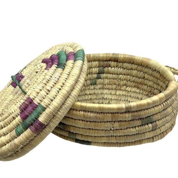 εικόνα Viber 2021 02 03 15 53 21