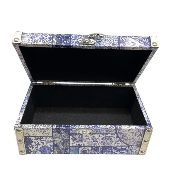 εικόνα Viber 2021 02 03 15 53 26