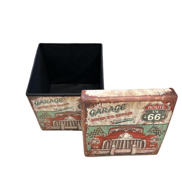 εικόνα Viber 2021 02 03 15 59 04