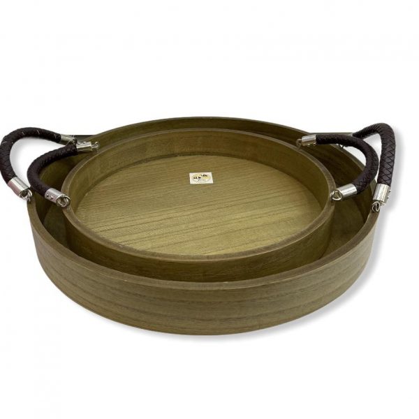 εικόνα Viber 2021 04 23 18 26 52