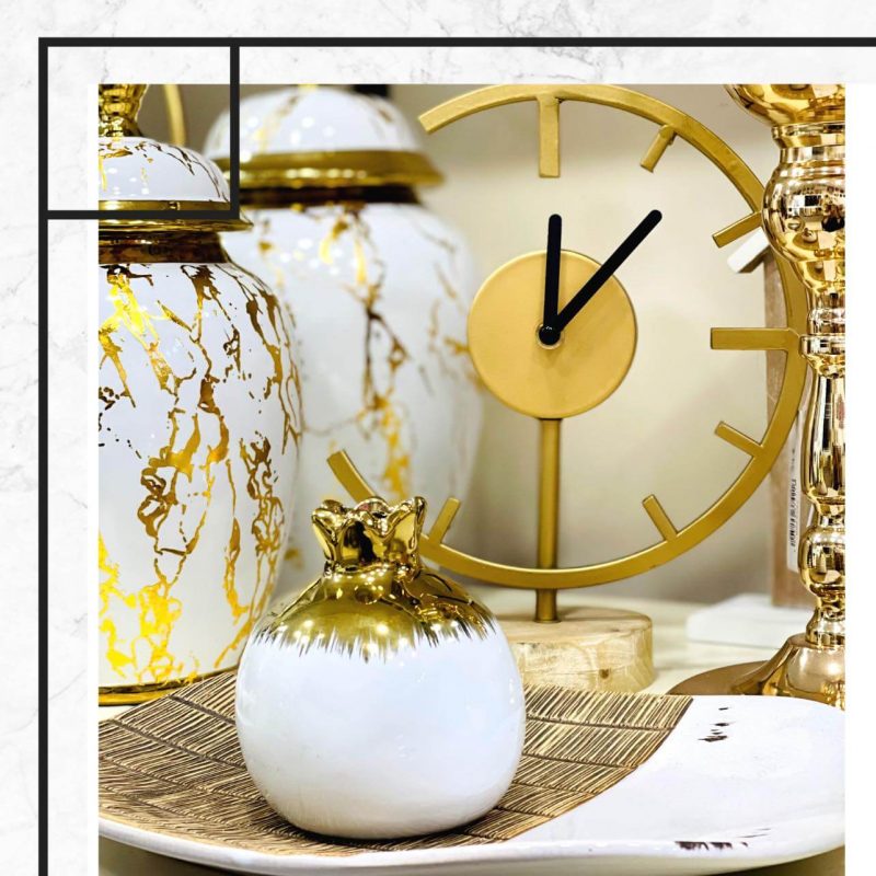 255153385 408850030705740 7524980235051309361 n 1