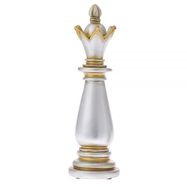 76255 ΠΙΟΝΙ ΣΚΑΚΙΟΥ ΑΣΗΜΙ ΒΑΣΙΛΙΑΣ 11Χ11Χ40ΕΚ