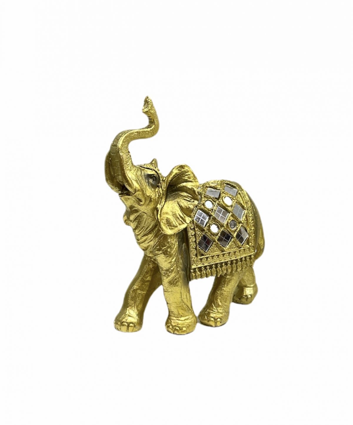 εικόνα Viber 2021 11 13 12 56 19 824