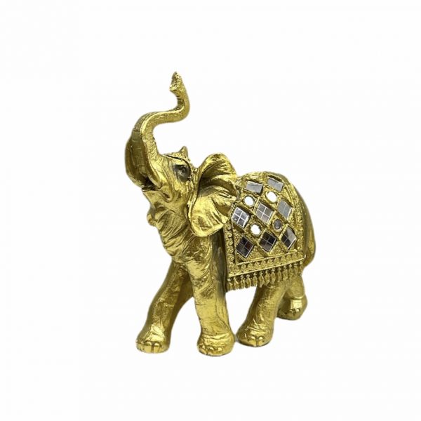 εικόνα Viber 2021 11 13 12 56 19 824