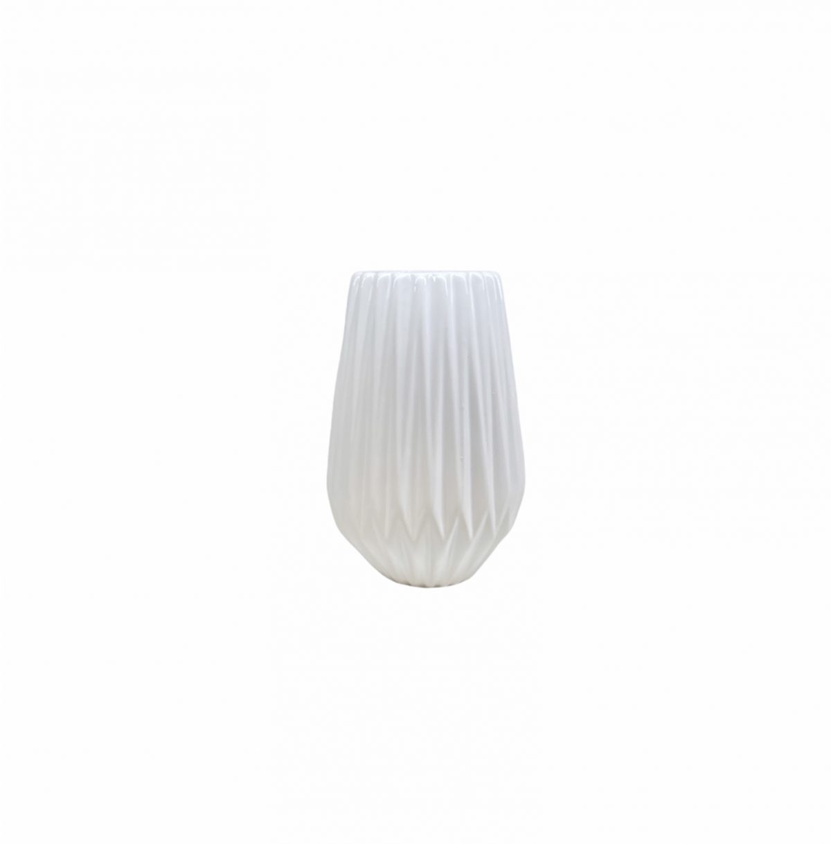 εικόνα Viber 2021 11 13 12 56 31 085