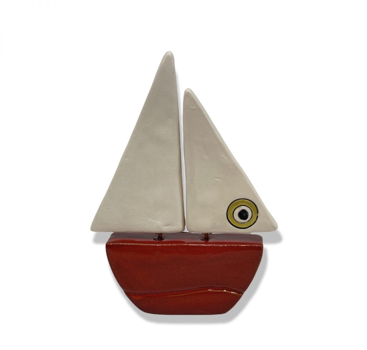 εικόνα Viber 2021 11 18 12 10 13 100