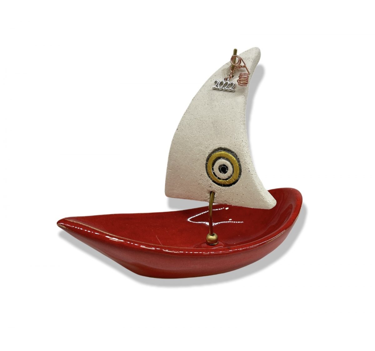 εικόνα Viber 2021 11 18 12 10 19 334