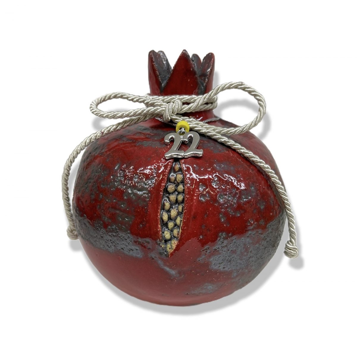 εικόνα Viber 2021 11 18 12 10 46 701