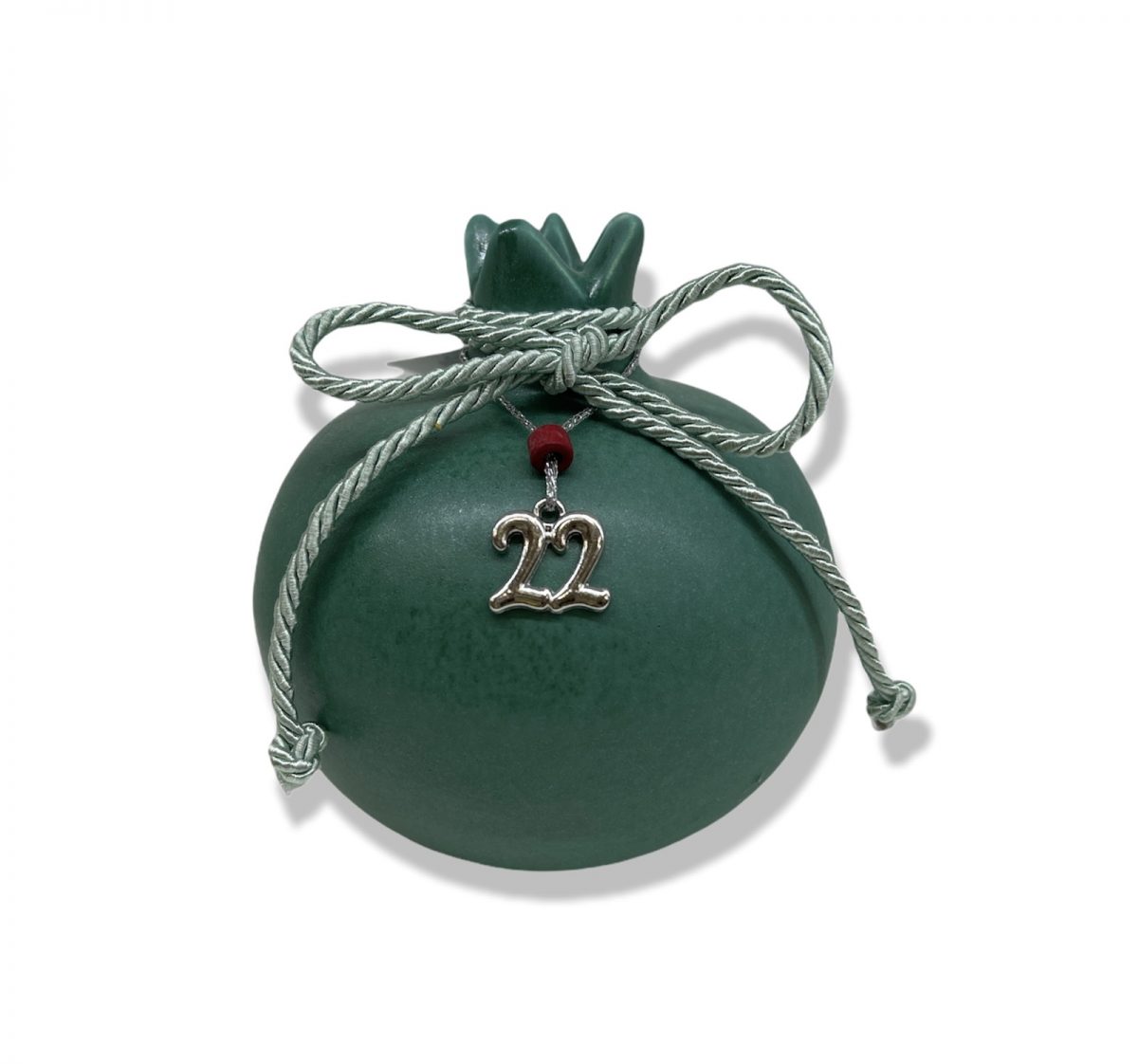 εικόνα Viber 2021 11 18 12 11 16 238