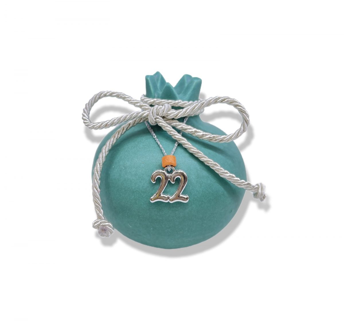 εικόνα Viber 2021 11 18 12 13 03 690