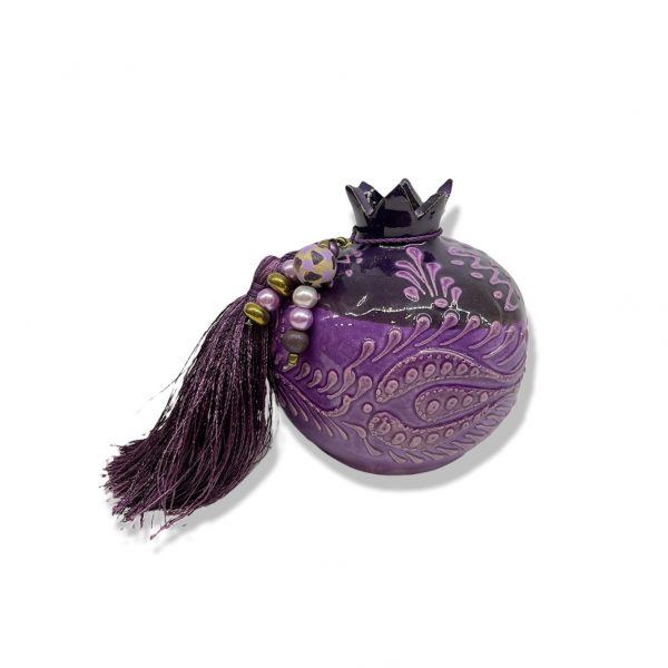 εικόνα Viber 2021 11 18 12 13 32 226