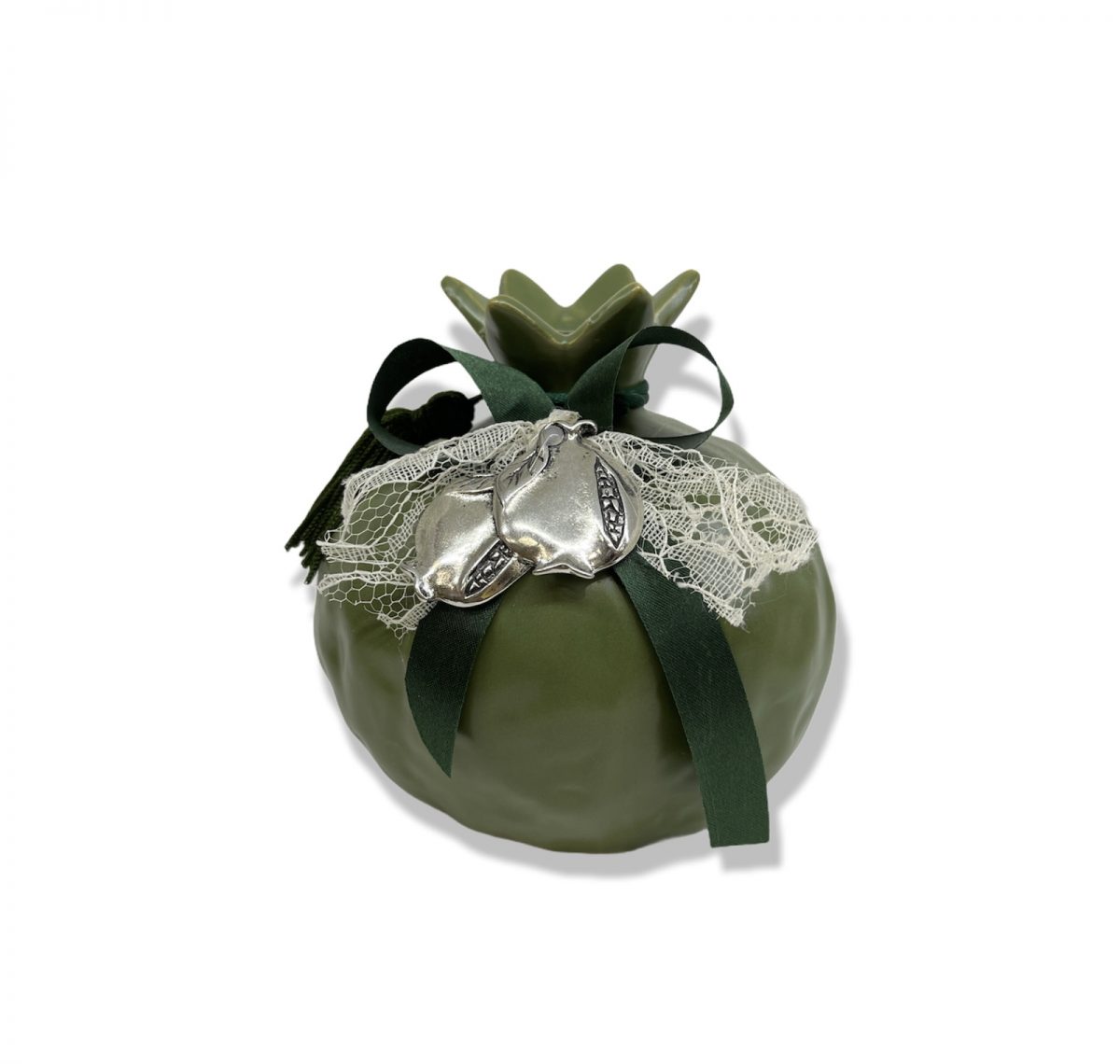 εικόνα Viber 2021 11 18 12 13 42 134