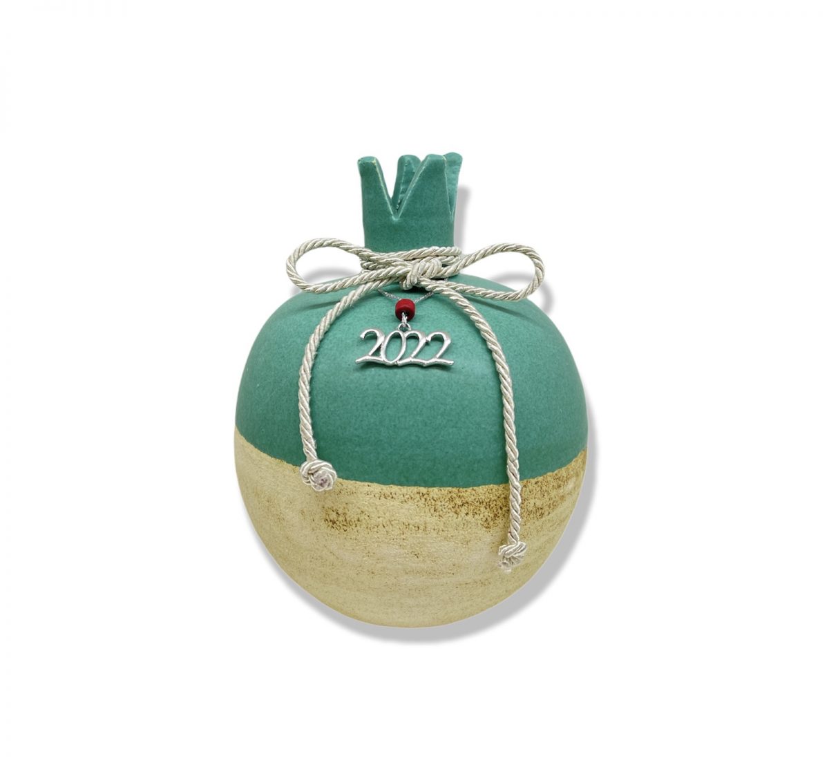 εικόνα Viber 2021 11 18 12 16 23 854