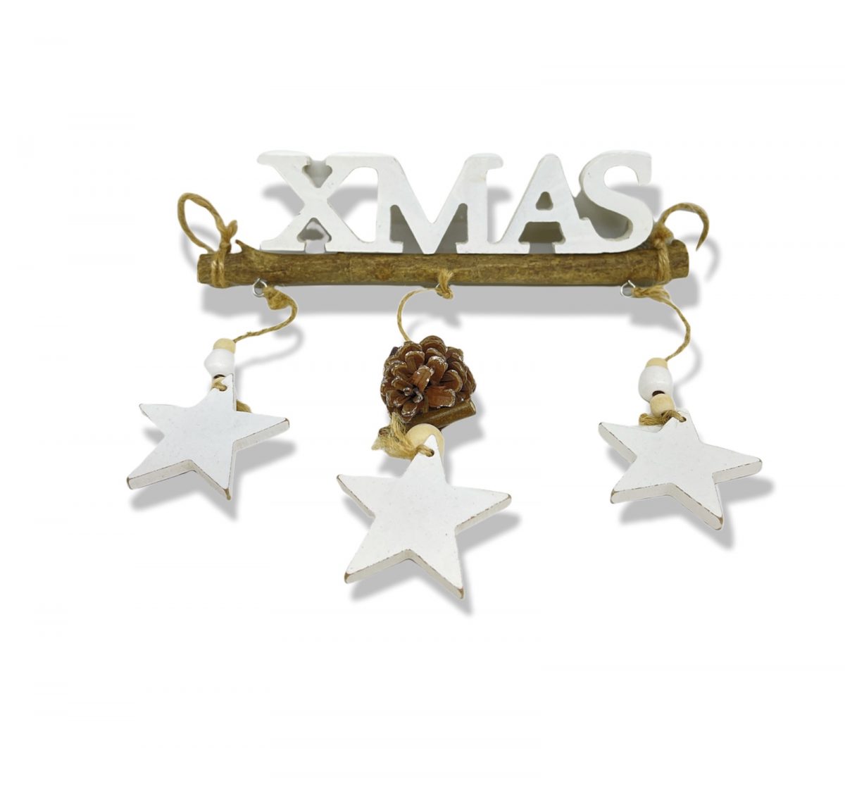 εικόνα Viber 2021 11 18 12 16 53 558