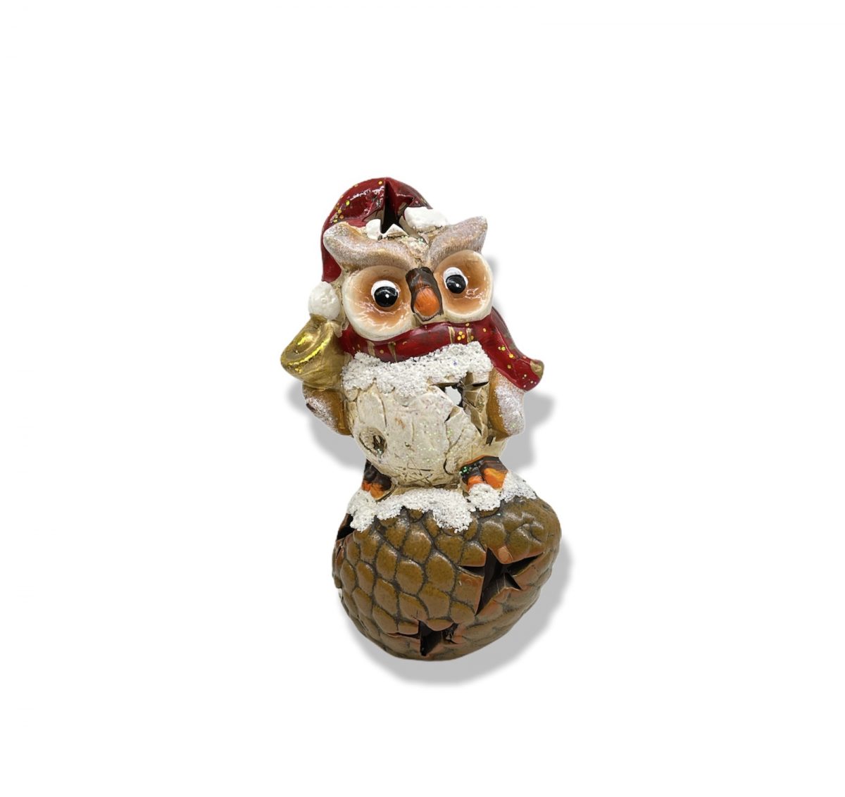 εικόνα Viber 2021 11 18 12 17 34 741