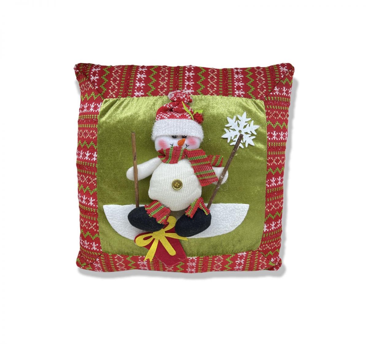 εικόνα Viber 2021 11 18 12 18 11 936