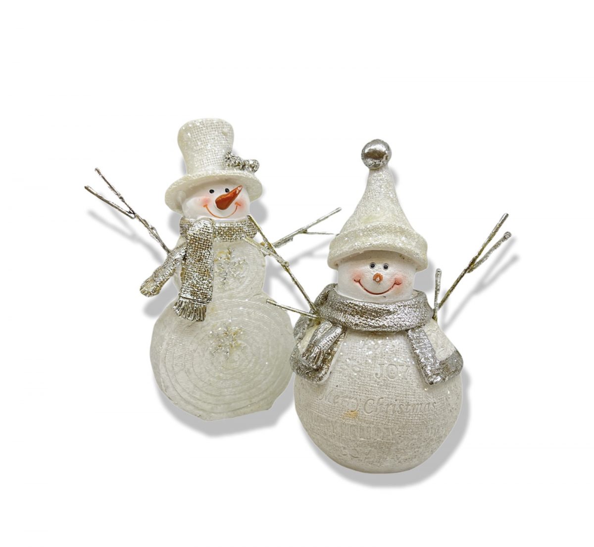 εικόνα Viber 2021 11 18 12 19 33 391