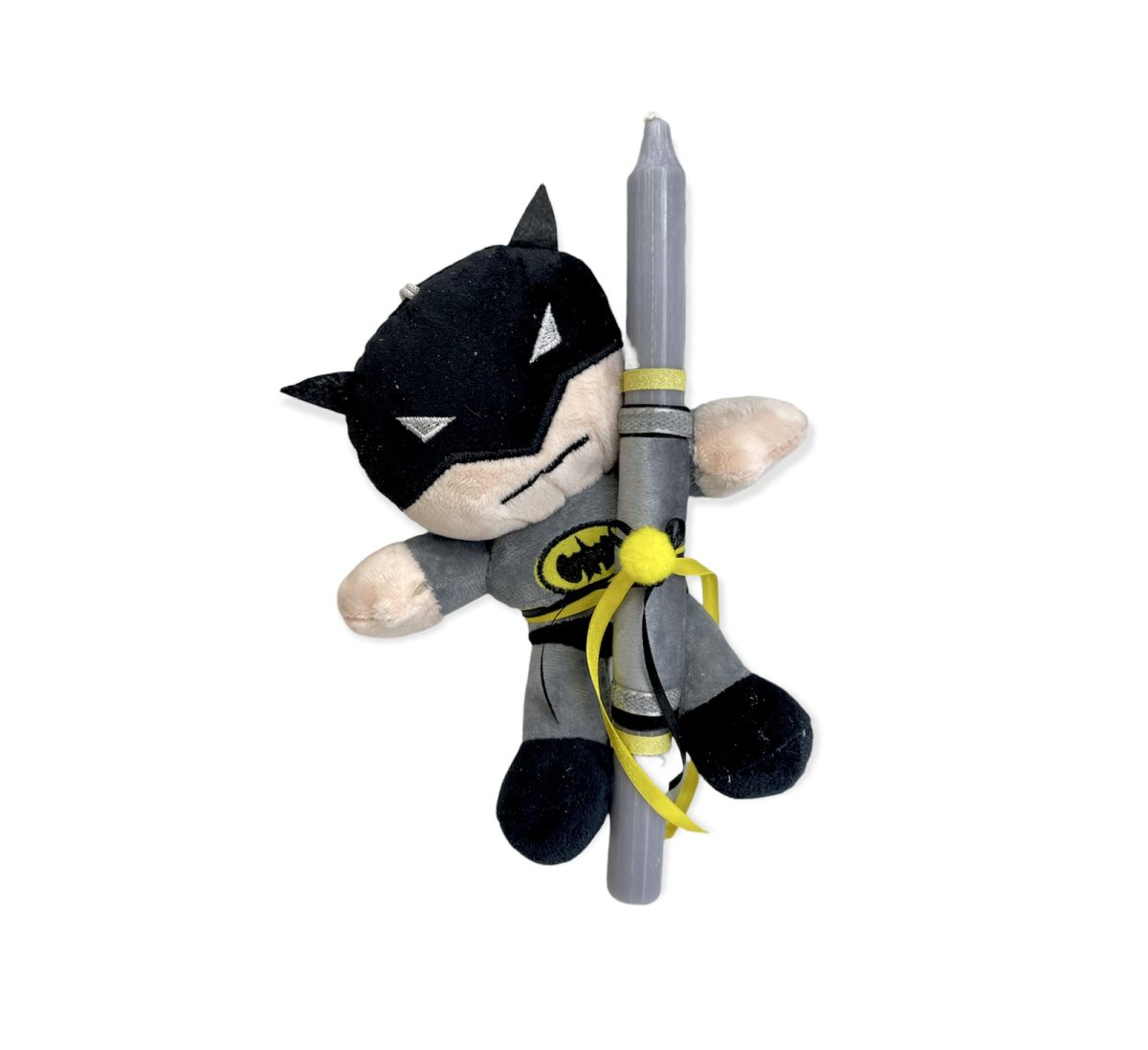 εικόνα Viber 2022 03 17 16 26 30 242