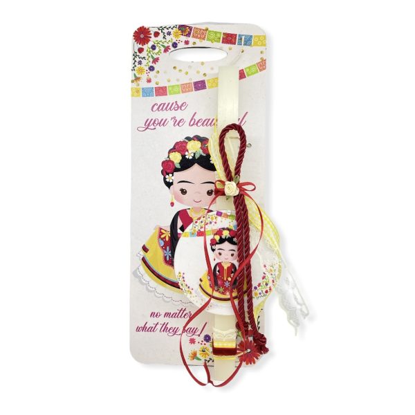 εικόνα Viber 2022 03 18 16 35 39 753