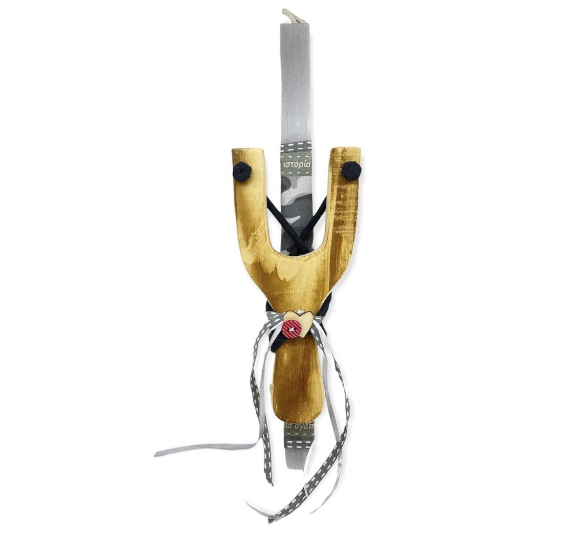 εικόνα Viber 2022 03 24 14 51 21 134