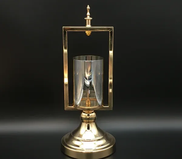 a021ca 79d3a7f4b92f4fcab79e29d0f44bd6e0 mv2