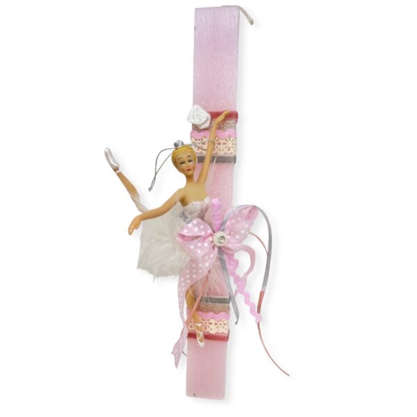 Viber 2023 03 20 15 03 18 007