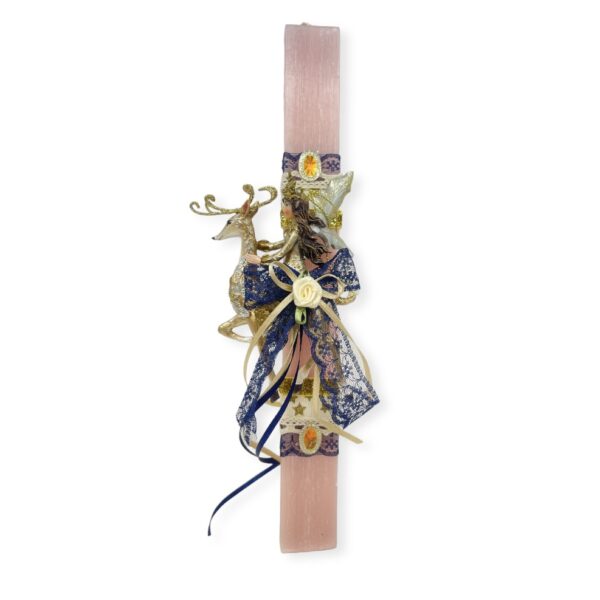 Viber 2023 03 20 15 04 06 796