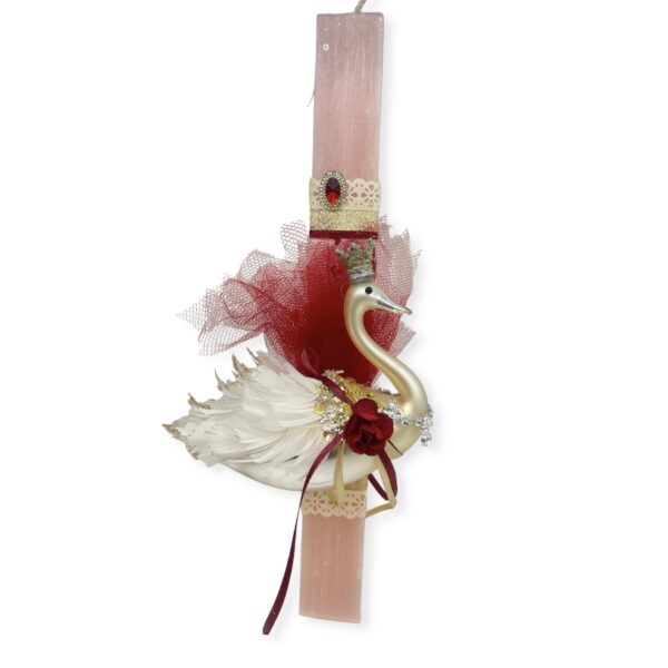 Viber 2023 03 20 15 05 37 683