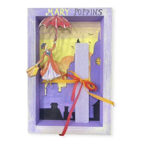 Viber 2023 03 29 12 56 10 704