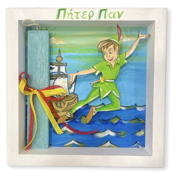 Viber 2023 03 29 12 56 16 416