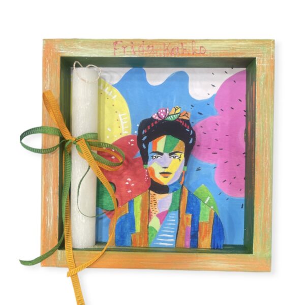 Viber 2023 03 29 12 56 17 220