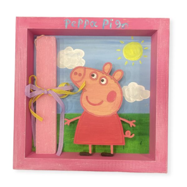 Viber 2023 03 29 12 56 18 101