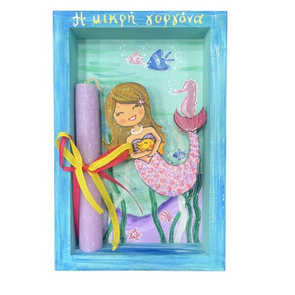 Viber 2023 03 29 12 56 21 976