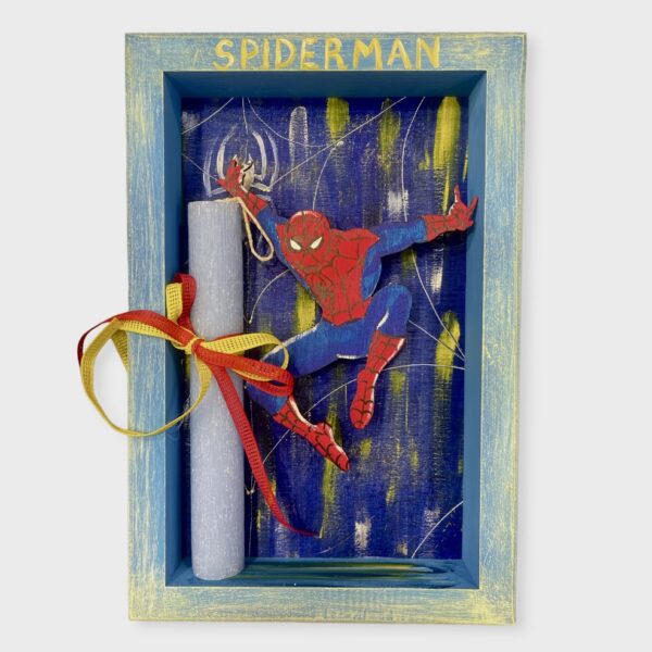 Viber 2023 03 29 12 56 22 622