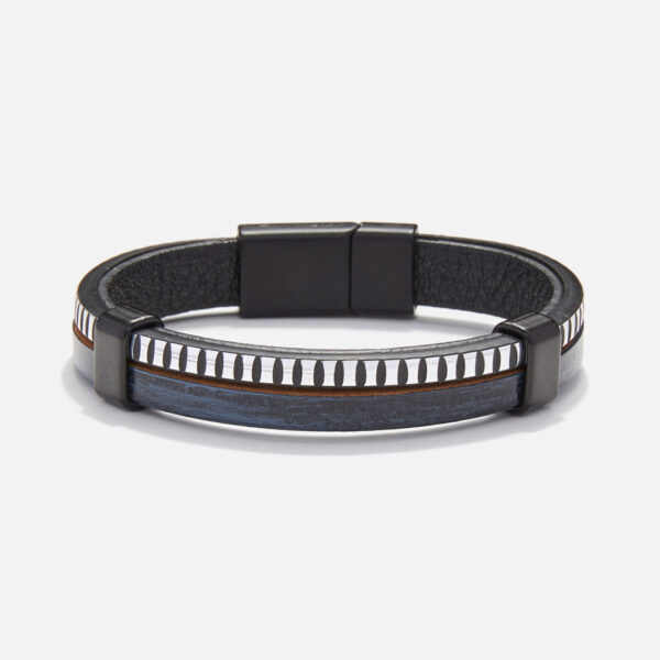 CHR LTH 51 0099