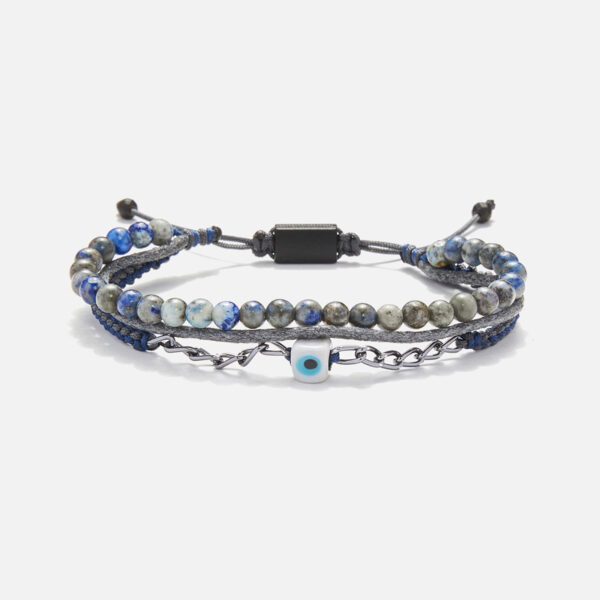 CHR ML 144 0517