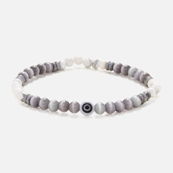 CHR SL4 22 1640