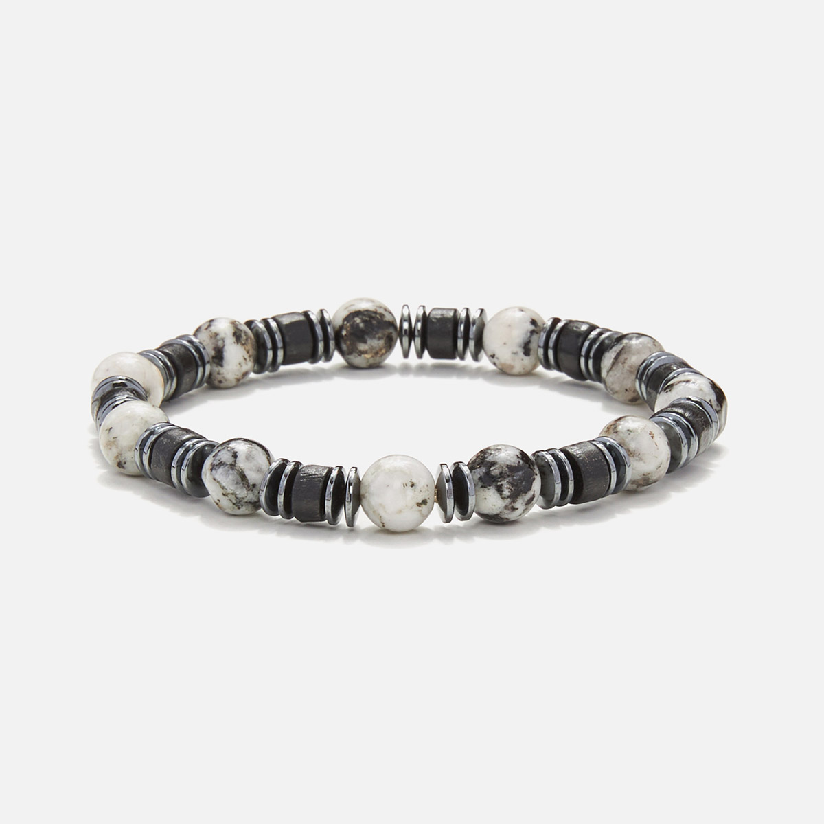 CHR SL8 88 0222 CHR SL8 88 0222