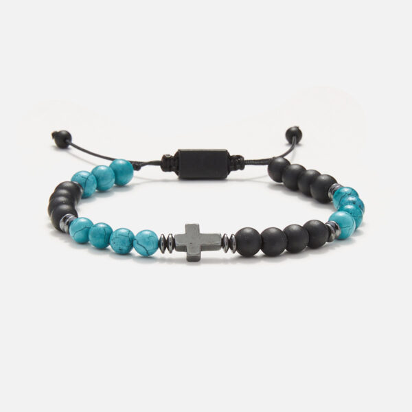 CHR ST6 57 0502