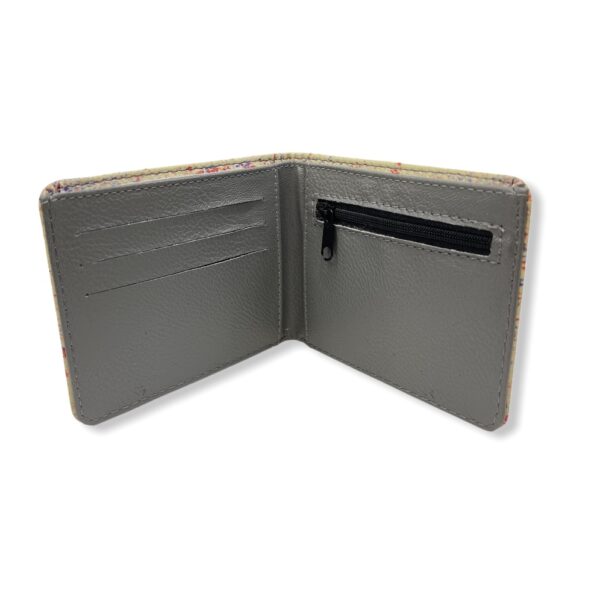 COMMODORE ΦΩΤΟ 2