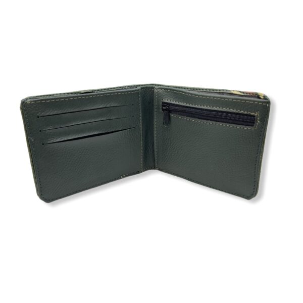 ΜΕ ΡΙΓΑ ΦΩΤΟ 2