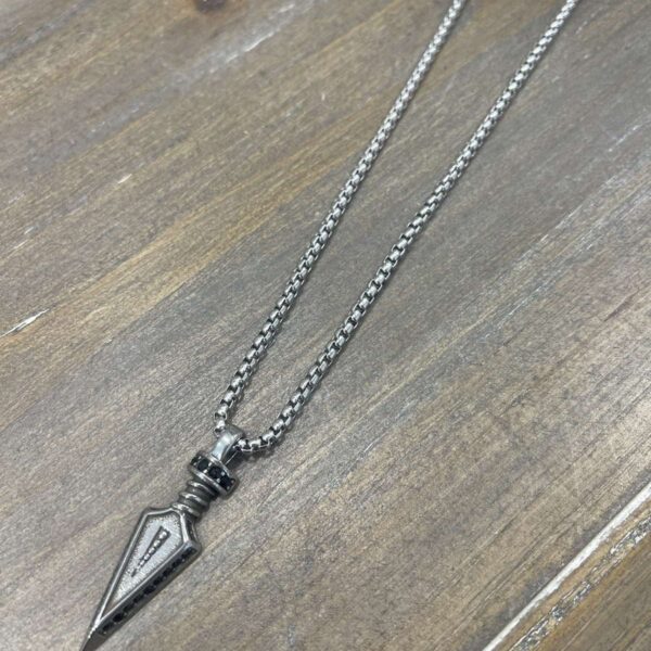 Viber 2023 04 25 16 28 06 394