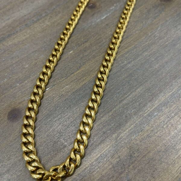 Viber 2023 04 25 16 28 08 174