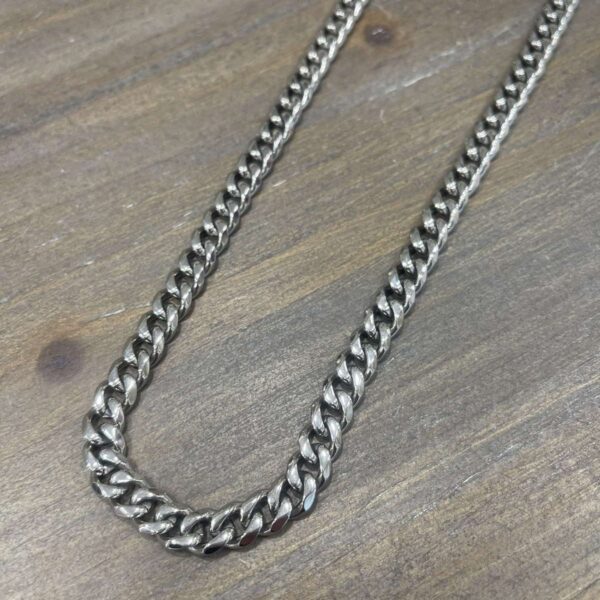 Viber 2023 04 25 16 29 03 043