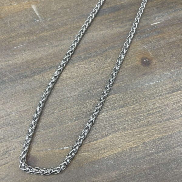 Viber 2023 04 25 16 29 13 568